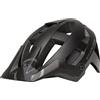 ENDURA SINGLETRACK MIPS HELMET Casco MTB