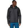 PATAGONIA M'S TORRENTSHELL 3L RAIN JKT Giacca Outdoor Uomo