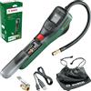 BOSCH POMPA ELETTRICA EASY PUMP II