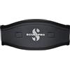 SCUBAPRO MASK STRAP 2.5 Cinturino per Maschera