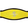 SCUBAPRO MASK STRAP 2.5 Cinturino per Maschera