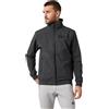 HELLY HANSEN M HP RACING LIFALOFT BOMBER HYDRO POW giacca uomo