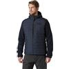 HELLY HANSEN ARTIC OCEAN HYBRID INSULATOR giacca uomo