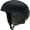SMITH RODEO MIPS Casco da Sci