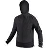 ENDURA MT500 POLARTEC JACKET Giacca Invernale Ciclismo
