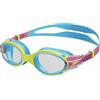 SPEEDO BIOFUSE 2.0 JUNIOR Ochialini Bambini