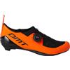 DIAMANT DMT SCARPE KT1 TRIATHLON