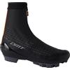 DIAMANT DMT SCARPE WKM1 XC MARATHON