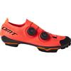 DIAMANT DMT SCARPE KM0 XC MARATHON
