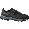 DIAMANT DMT SCARPE TK10 ENDURO