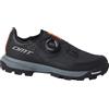 DIAMANT DMT SCARPE TK10 ENDURO