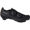 DIAMANT DMT SCARPE MH10 XC MARATHON