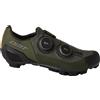 DIAMANT DMT SCARPE MH10 XC MARATHON