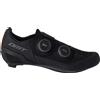 DIAMANT DMT SCARPE SH10 ROAD