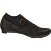 DIAMANT DMT SCARPE KR1 ROAD