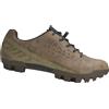 DIAMANT DMT SCARPE GK1-SUGHERO GRAVEL