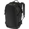 HEAD CX 30+ BACKPACK BLACK zaino sci