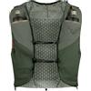 DYNAFIT ALPINE 15 VEST Gilet Trail Running Unisex