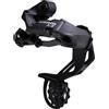 SRAM DER. POST. X3 Deragliatore Posteriore