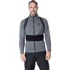 ROSSIGNOL FLEXVENT STRAP SR Paraschiena