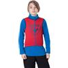 ROSSIGNOL FLEXVENT VEST KIDS gilet protettivo ragazzi