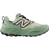 NEW BALANCE HIERRO V9 GTX Scarpa Trail Running Uomo
