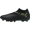 PUMA FUTURE 8 MATCH FG/AG Scarpe Calcio Adulto