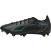 PUMA ULTRA 6 MATCH FG/AG Scarpe Calcio Adulto