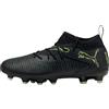 PUMA JR FUTURE 8 MATCH FG/AG Scarpe Calcio Bambino