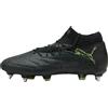 PUMA FUTURE 8 ULTIMATE MXSG Scarpe Calcio Adulto