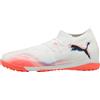 PUMA FUTURE 8 MATCH TT Scarpe Calcetto Adulto