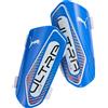 PUMA ULTRA LIGHT STRAP Parastinco