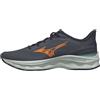 MIZUNO WAVE SERENE 2 GTX Scarpe da Running Uomo