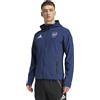 ADIDAS ARSENAL FC VT Felpa Uomo