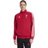 ADIDAS LFC DNA TT Felpa Uomo