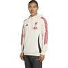 ADIDAS LFC TRAINING HOODIE Felpa Uomo