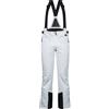 HYRA MARMORE' LADY SKI PANT - RECCO Pantalone Sci Donna