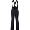 HYRA CORVARA LADY SKI PANT Pantalone Sci Donna