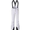 HYRA CORVARA LADY SKI PANT Pantalone Sci Donna