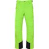 HYRA LECH MAN SKI PANT Pantalone Sci Uomo