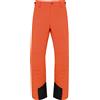 HYRA LECH MAN SKI PANT Pantalone Sci Uomo