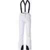 HYRA TERMINILLO LADY SKI PANT Pantalone Sci Donna