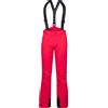 HYRA TERMINILLO LADY SKI PANT Pantalone Sci Donna