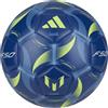 ADIDAS MESSI MINI BALL Palla Calcio