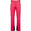 HYRA ZURS LADY SKI PANT Pantalone Sci Donna