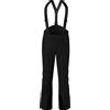 HYRA MORZINE MAN SKI PANT Pantalone Sci Uomo