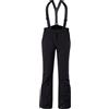 HYRA VAL GARDENA LADY SKI PANT Pantalone Sci Donna
