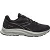 DIADORA MYTHOS BLUSHIELD 10 VORTICE HIP Scarpa Running Uomo