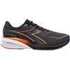 DIADORA MYTHOS BLUSHIELD VOLO 5 Scarpa Running Uomo