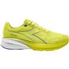 DIADORA MYTHOS BLUSHIELD VOLO 5 Scarpa Running Uomo